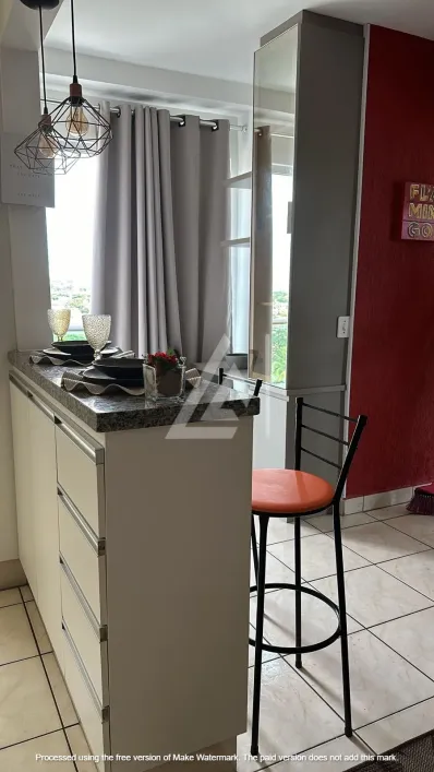 apartamento-com-1-quarto-a-venda-46m-no-setor-sudoeste-goiania-1.webpactionfit-indimension870x707seofalse-1