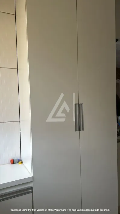 apartamento-com-1-quarto-a-venda-46m-no-setor-sudoeste-goiania-10.webpactionfit-indimension870x707seofalse-10