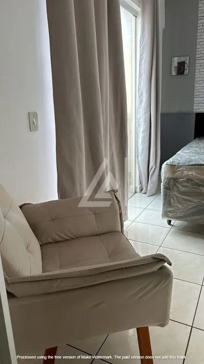 apartamento-com-1-quarto-a-venda-46m-no-setor-sudoeste-goiania-11.webpactionfit-indimension870x707seofalse-11
