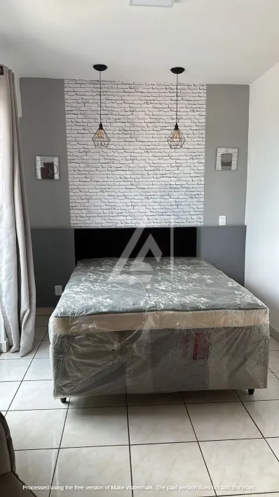 apartamento-com-1-quarto-a-venda-46m-no-setor-sudoeste-goiania-12.webpactionfit-indimension870x707seofalse-12