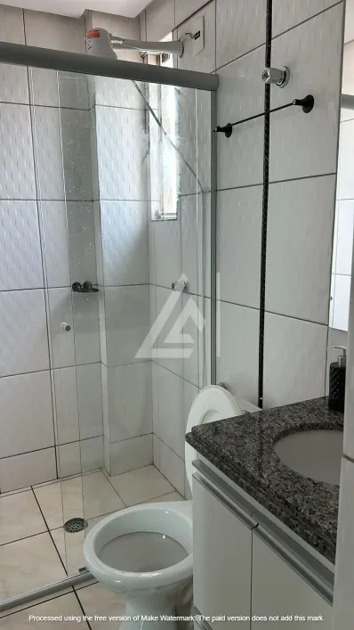 apartamento-com-1-quarto-a-venda-46m-no-setor-sudoeste-goiania-13.webpactionfit-indimension870x707seofalse-13