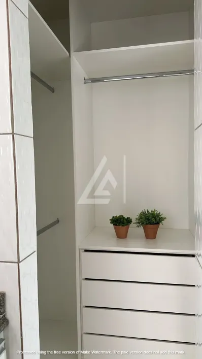 apartamento-com-1-quarto-a-venda-46m-no-setor-sudoeste-goiania-14.webpactionfit-indimension870x707seofalse-14