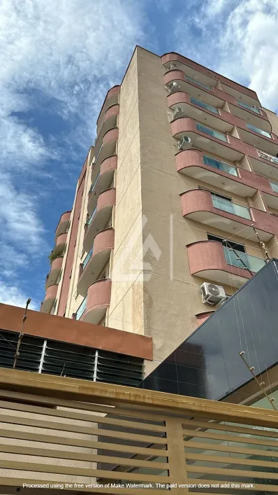 apartamento-com-1-quarto-a-venda-46m-no-setor-sudoeste-goiania-15.webpactionfit-indimension870x707seofalse-15