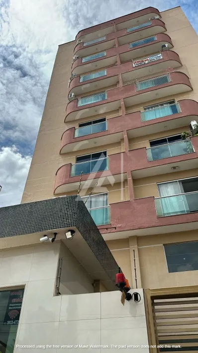 apartamento-com-1-quarto-a-venda-46m-no-setor-sudoeste-goiania-16.webpactionfit-indimension870x707seofalse-16
