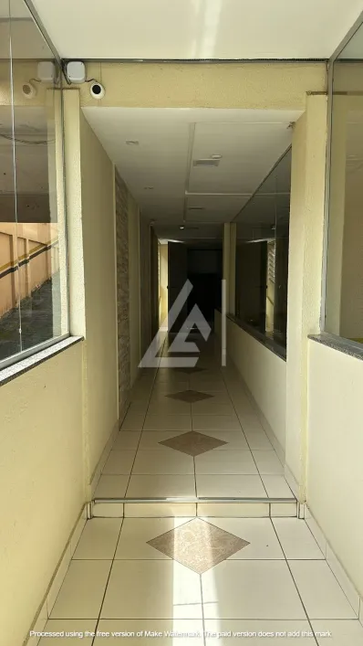 apartamento-com-1-quarto-a-venda-46m-no-setor-sudoeste-goiania-17.webpactionfit-indimension870x707seofalse-17