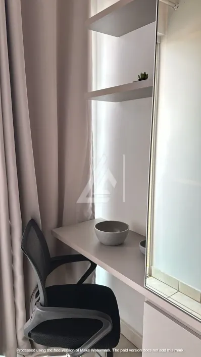 apartamento-com-1-quarto-a-venda-46m-no-setor-sudoeste-goiania-3.webpactionfit-indimension870x707seofalse-3