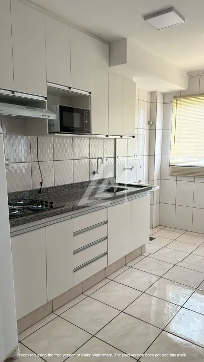 apartamento-com-1-quarto-a-venda-46m-no-setor-sudoeste-goiania-5.webpactionfit-indimension870x707seofalse-5