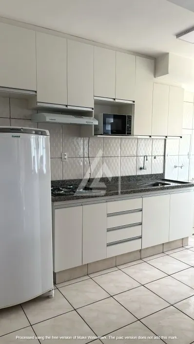 apartamento-com-1-quarto-a-venda-46m-no-setor-sudoeste-goiania-6.webpactionfit-indimension870x707seofalse-6