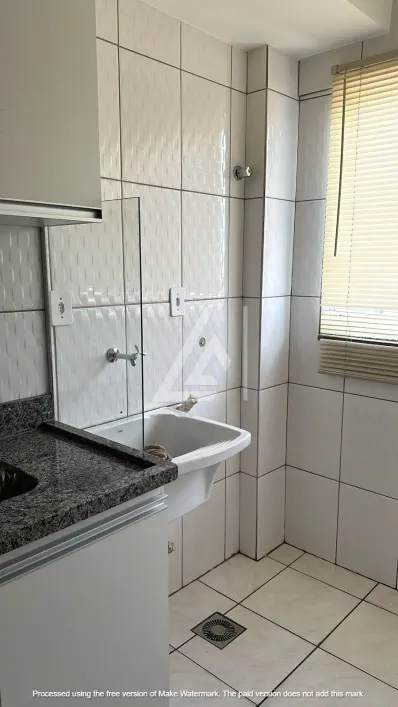 apartamento-com-1-quarto-a-venda-46m-no-setor-sudoeste-goiania-7.webpactionfit-indimension870x707seofalse-7