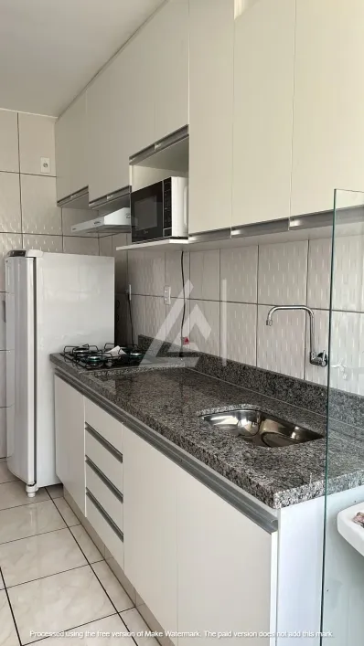 apartamento-com-1-quarto-a-venda-46m-no-setor-sudoeste-goiania-8.webpactionfit-indimension870x707seofalse-8