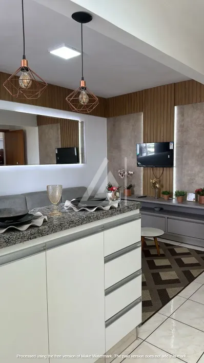 apartamento-com-1-quarto-a-venda-46m-no-setor-sudoeste-goiania-9.webpactionfit-indimension870x707seofalse-9