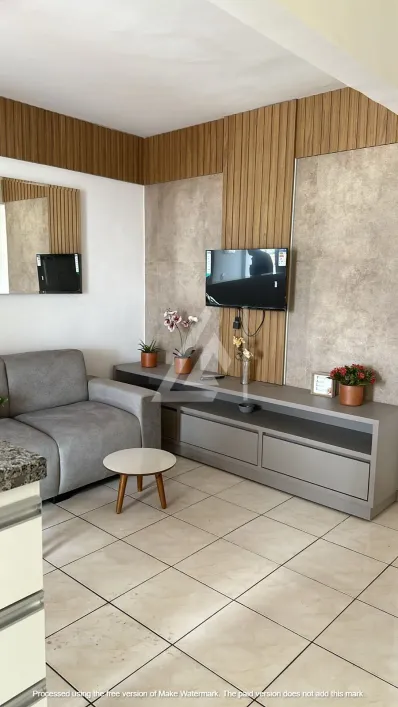 apartamento-com-1-quarto-a-venda-46m-no-setor-sudoeste-goiania.webpactionfit-indimension870x707