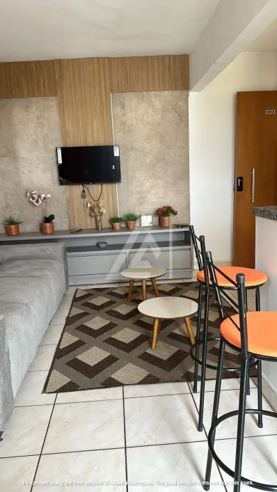 apartamento-com-1-quarto-a-venda-46m-no-setor-sudoeste-goiania.webpactionfit-indimension870x707seofalse