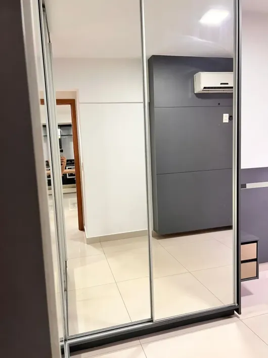 apartamento-com-2-quartos-a-venda-59m-no-setor-bueno-goiania-1.webpactionfit-indimension870x707seofalse-1