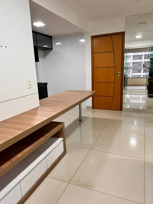 apartamento-com-2-quartos-a-venda-59m-no-setor-bueno-goiania-10.webpactionfit-indimension870x707seofalse-10