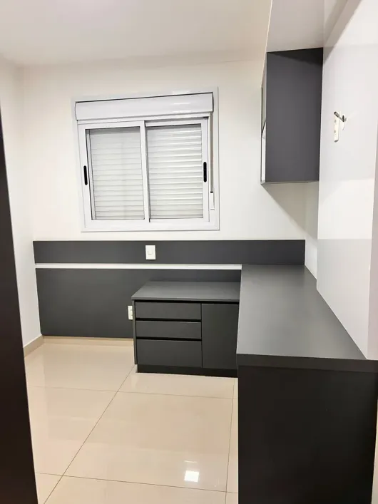 apartamento-com-2-quartos-a-venda-59m-no-setor-bueno-goiania-11.webpactionfit-indimension870x707seofalse-11