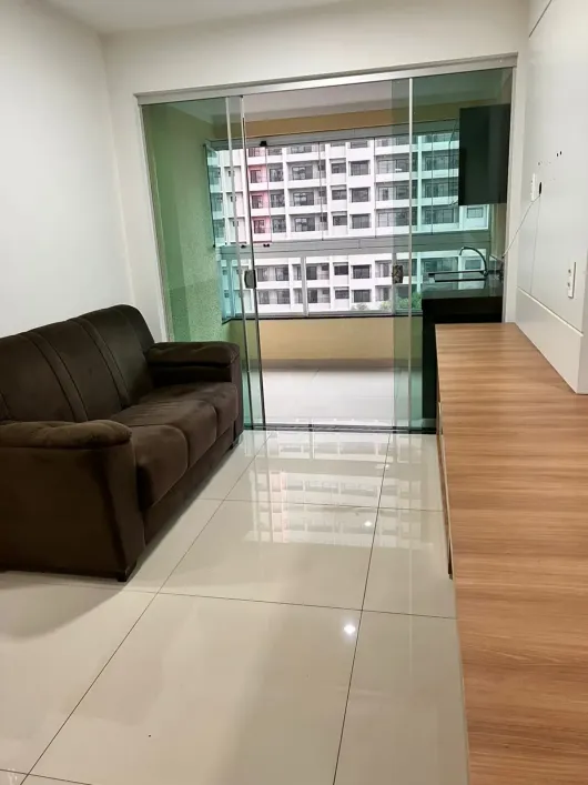 apartamento-com-2-quartos-a-venda-59m-no-setor-bueno-goiania-12.webpactionfit-indimension870x707seofalse-12