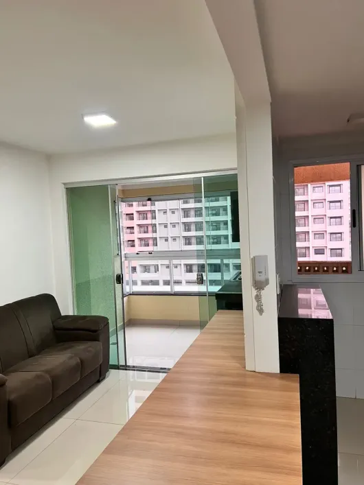 apartamento-com-2-quartos-a-venda-59m-no-setor-bueno-goiania-13.webpactionfit-indimension870x707seofalse-13