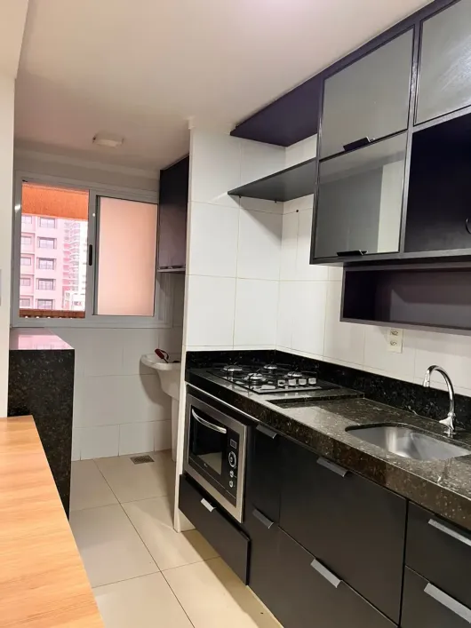 apartamento-com-2-quartos-a-venda-59m-no-setor-bueno-goiania-14.webpactionfit-indimension870x707seofalse-14