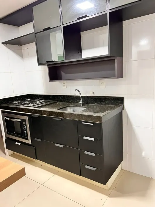 apartamento-com-2-quartos-a-venda-59m-no-setor-bueno-goiania-15.webpactionfit-indimension870x707seofalse-15