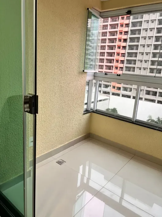 apartamento-com-2-quartos-a-venda-59m-no-setor-bueno-goiania-16.webpactionfit-indimension870x707seofalse-16