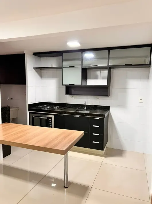 apartamento-com-2-quartos-a-venda-59m-no-setor-bueno-goiania-17.webpactionfit-indimension870x707seofalse-17
