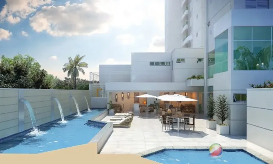 apartamento-com-2-quartos-a-venda-59m-no-setor-bueno-goiania-18.webpactionfit-indimension870x707seofalse-18