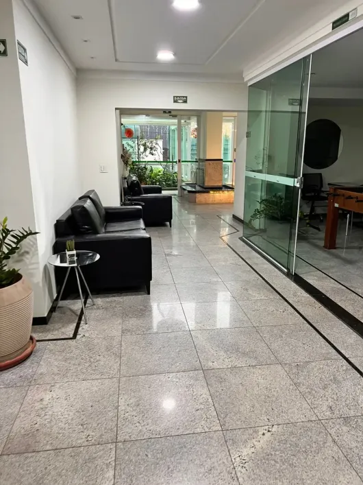 apartamento-com-2-quartos-a-venda-59m-no-setor-bueno-goiania-2.webpactionfit-indimension870x707seofalse-2