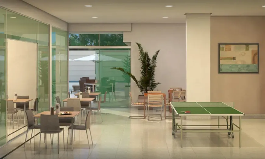 apartamento-com-2-quartos-a-venda-59m-no-setor-bueno-goiania-21.webpactionfit-indimension870x707seofalse-21