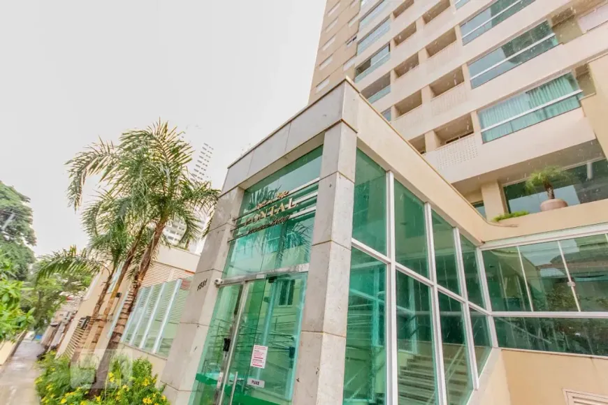 apartamento-com-2-quartos-a-venda-59m-no-setor-bueno-goiania-23.webpactionfit-indimension870x707seofalse-23