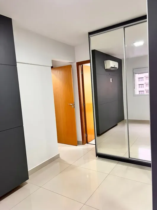 apartamento-com-2-quartos-a-venda-59m-no-setor-bueno-goiania-3.webpactionfit-indimension870x707seofalse-3