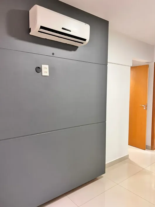 apartamento-com-2-quartos-a-venda-59m-no-setor-bueno-goiania-4.webpactionfit-indimension870x707seofalse-4