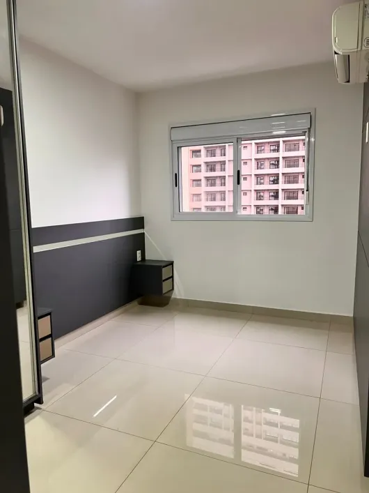 apartamento-com-2-quartos-a-venda-59m-no-setor-bueno-goiania-5.webpactionfit-indimension870x707seofalse-5
