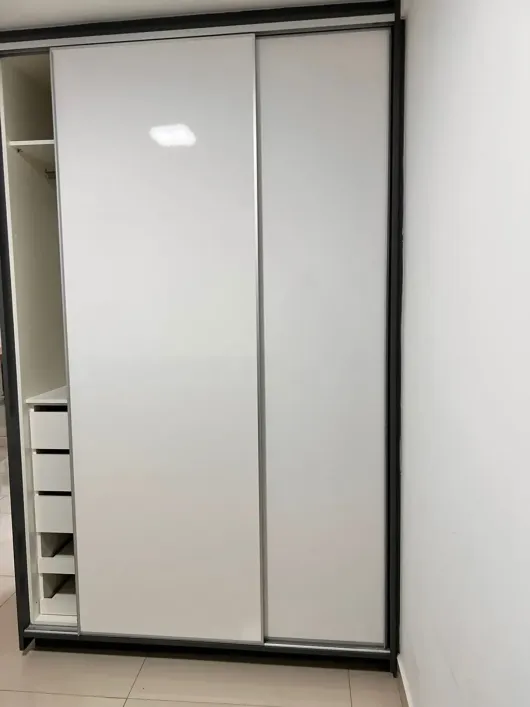 apartamento-com-2-quartos-a-venda-59m-no-setor-bueno-goiania-6.webpactionfit-indimension870x707seofalse-6