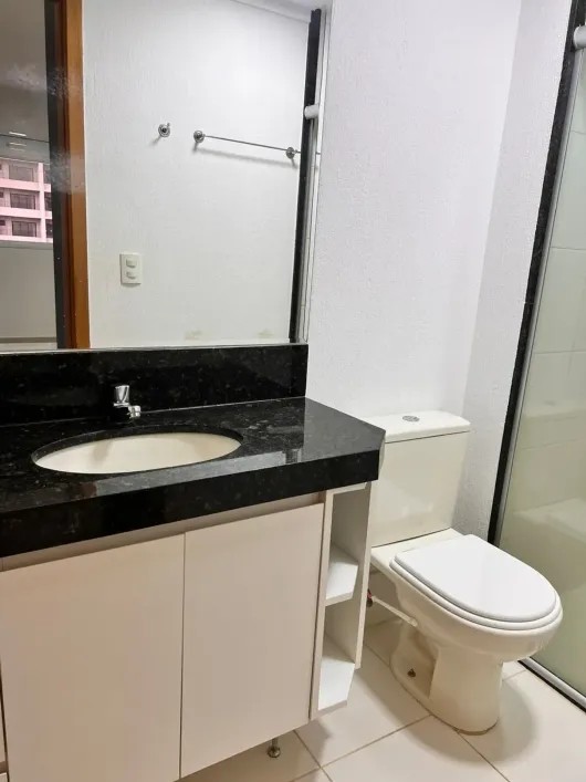 apartamento-com-2-quartos-a-venda-59m-no-setor-bueno-goiania-7.webpactionfit-indimension870x707seofalse-7