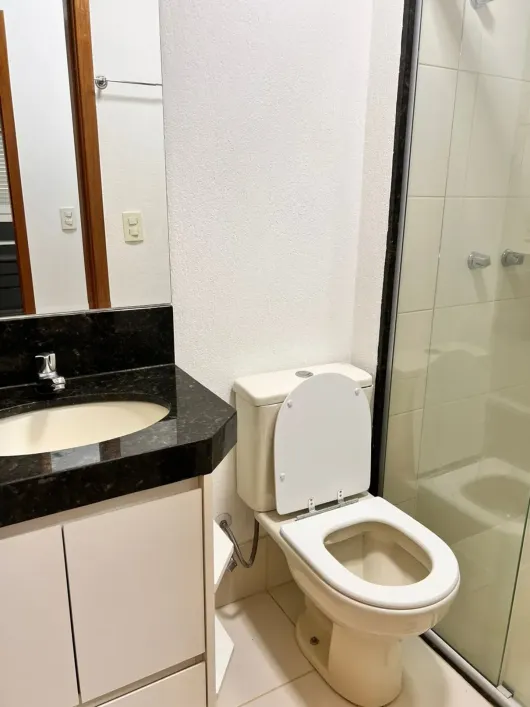 apartamento-com-2-quartos-a-venda-59m-no-setor-bueno-goiania-8.webpactionfit-indimension870x707seofalse-8
