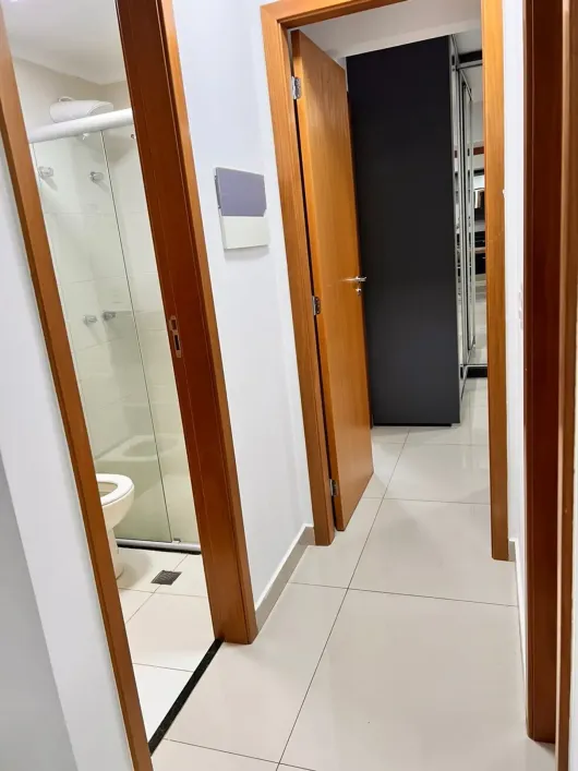 apartamento-com-2-quartos-a-venda-59m-no-setor-bueno-goiania-9.webpactionfit-indimension870x707seofalse-9