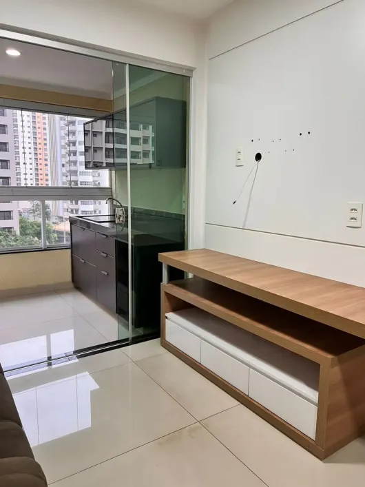 apartamento-com-2-quartos-a-venda-59m-no-setor-bueno-goiania.webpactionfit-indimension870x707