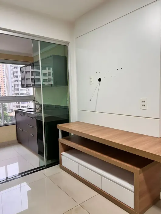 apartamento-com-2-quartos-a-venda-59m-no-setor-bueno-goiania.webpactionfit-indimension870x707seofalse