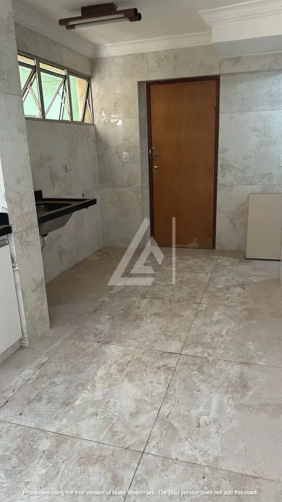 apartamento-com-3-quartos-a-venda-100m-no-setor-oeste-goiania-1.webpactionfit-indimension870x707seofalse-1