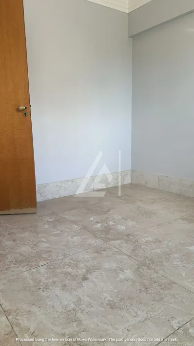 apartamento-com-3-quartos-a-venda-100m-no-setor-oeste-goiania-10.webpactionfit-indimension870x707seofalse-10