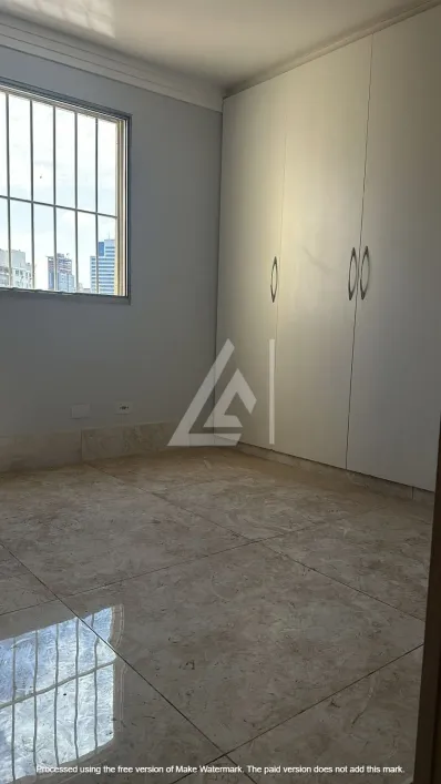 apartamento-com-3-quartos-a-venda-100m-no-setor-oeste-goiania-11.webpactionfit-indimension870x707seofalse-11
