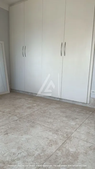 apartamento-com-3-quartos-a-venda-100m-no-setor-oeste-goiania-12.webpactionfit-indimension870x707seofalse-12