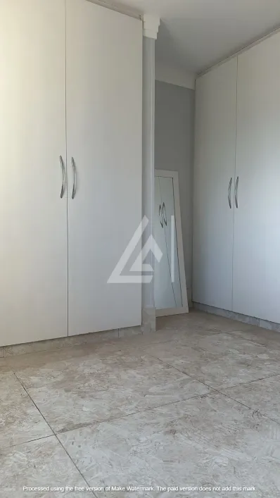 apartamento-com-3-quartos-a-venda-100m-no-setor-oeste-goiania-13.webpactionfit-indimension870x707seofalse-13