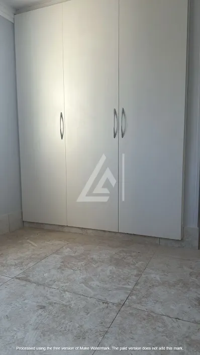 apartamento-com-3-quartos-a-venda-100m-no-setor-oeste-goiania-14.webpactionfit-indimension870x707seofalse-14