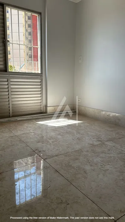 apartamento-com-3-quartos-a-venda-100m-no-setor-oeste-goiania-15.webpactionfit-indimension870x707seofalse-15