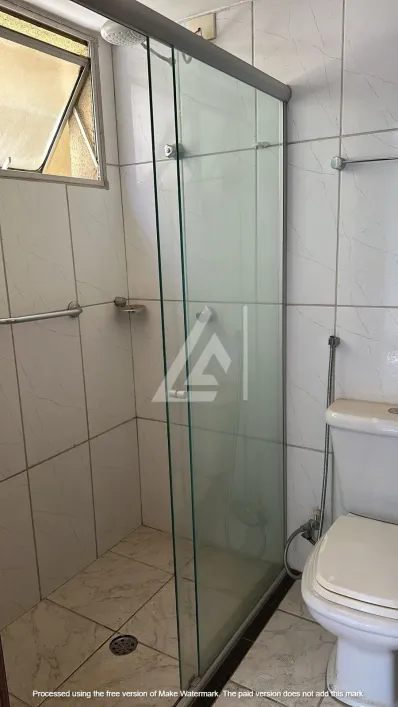 apartamento-com-3-quartos-a-venda-100m-no-setor-oeste-goiania-16.webpactionfit-indimension870x707seofalse-16