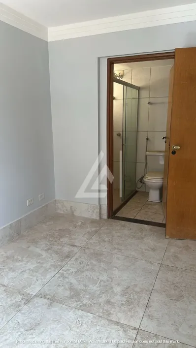 apartamento-com-3-quartos-a-venda-100m-no-setor-oeste-goiania-17.webpactionfit-indimension870x707seofalse-17