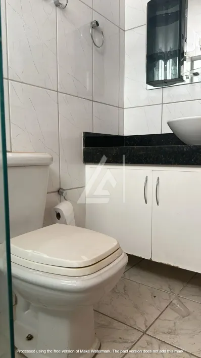 apartamento-com-3-quartos-a-venda-100m-no-setor-oeste-goiania-18.webpactionfit-indimension870x707seofalse-18