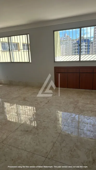 apartamento-com-3-quartos-a-venda-100m-no-setor-oeste-goiania-2.webpactionfit-indimension870x707seofalse-2